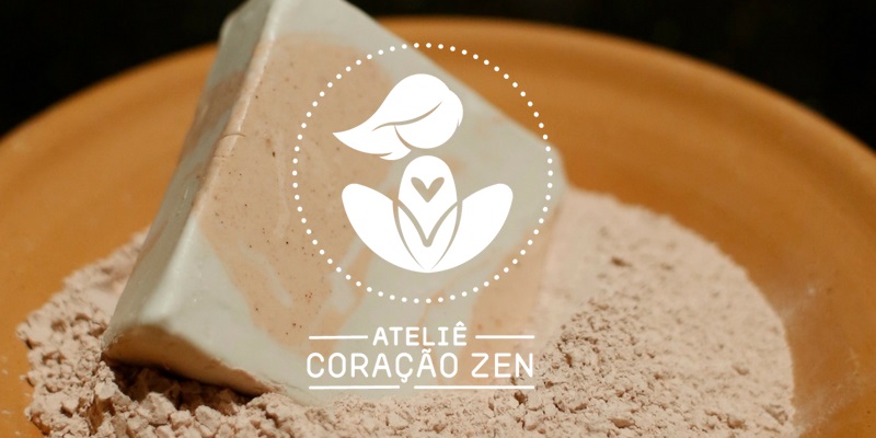 Ateliê Coração zen