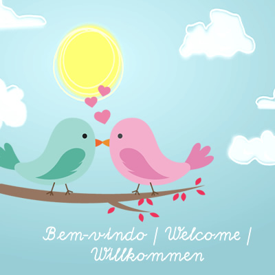 Mariane Baumeister | Crochê | Tunisiano | Knooking