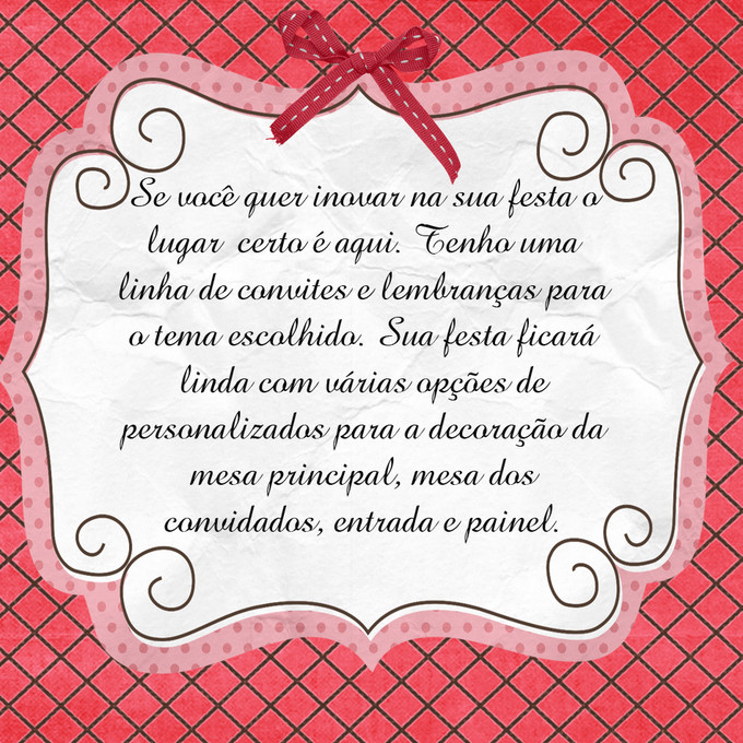 Valeria Cristina Peres