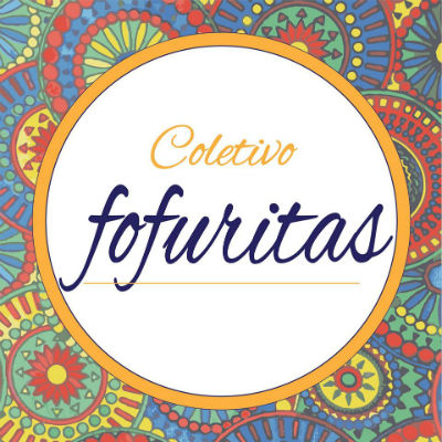Coletivo Fofuritas