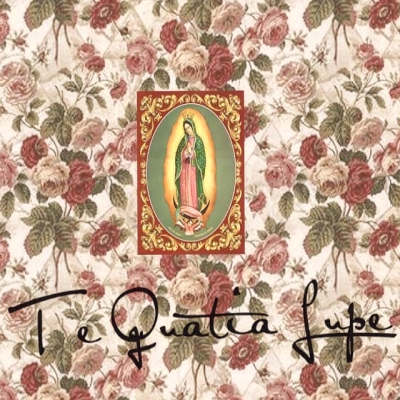 Te Quatia Lupe
