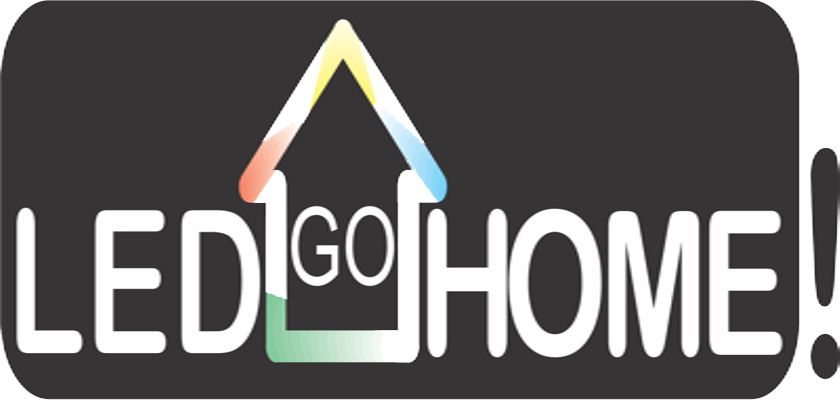 Led Go Home