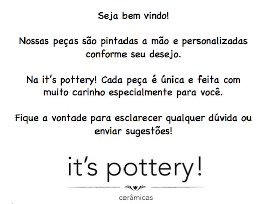 excluido_its pottery!