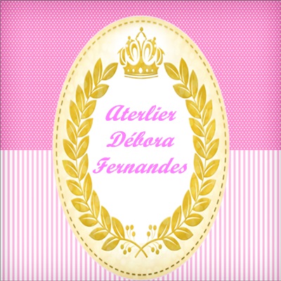 debora rosseto de paula