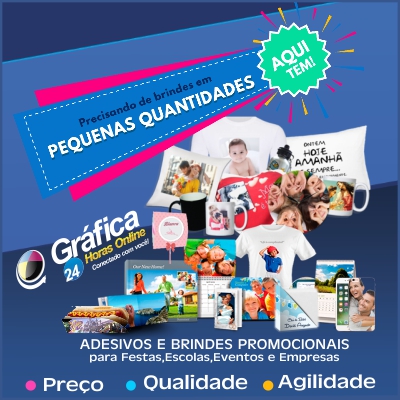 Gráfica 24horas online