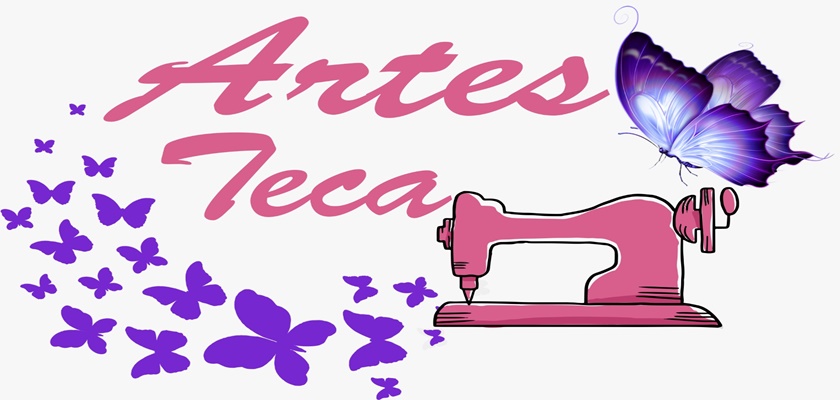 ARTES TECA