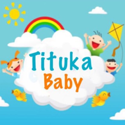 Tituka Baby