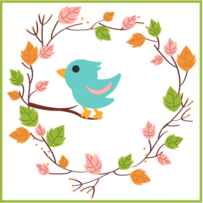 Ateliê Suélia Alves