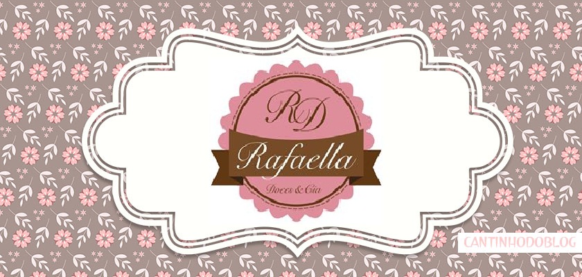 excluido_Rafaella Doces & Cia