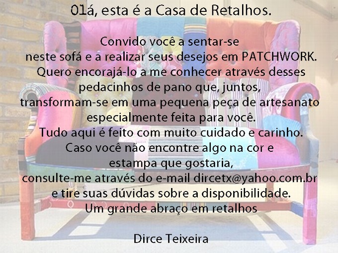 Dirce de Souza Teixeira