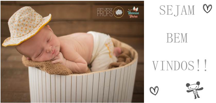 Karoline Kristiane Calvinho