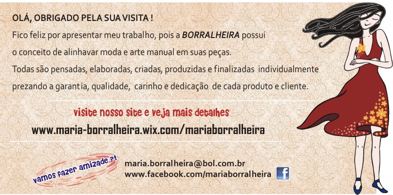 MARIA.BORRALHEIRA