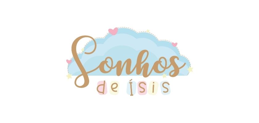 excluido_Nova loja em Breve