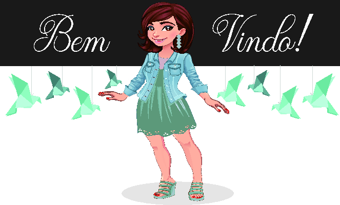 Birdie Personalizados