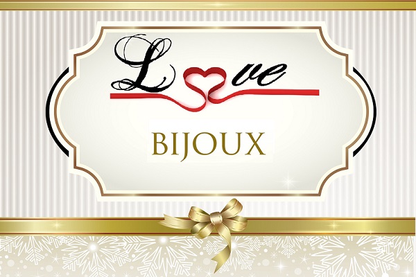 Love Bijoux e piercings