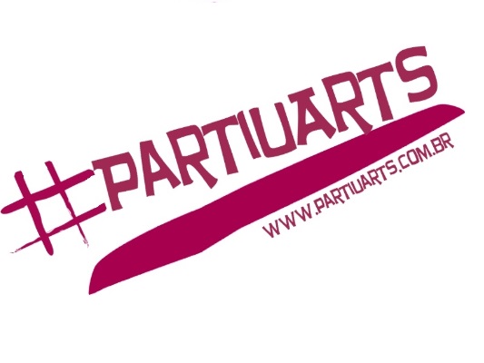 partiuarts