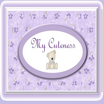 Jakeline de Jesus Alves