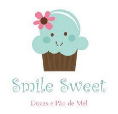 Smile Sweet Doces