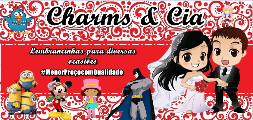 excluido_Charms&cia