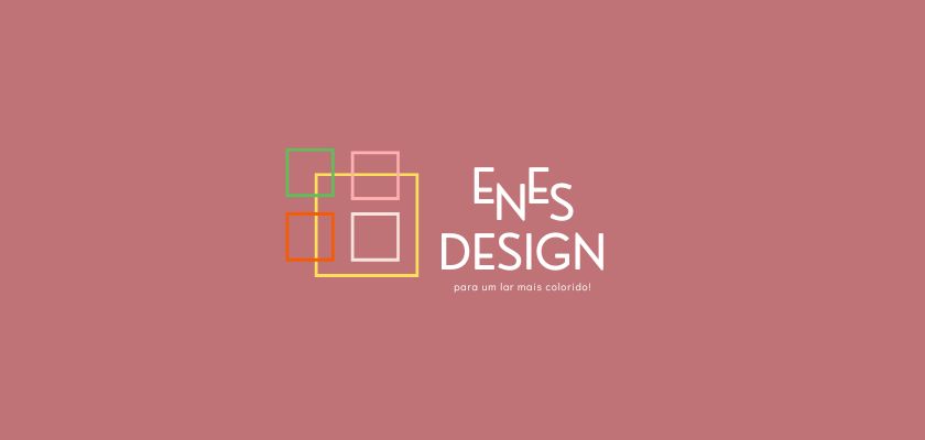 Enes Design 