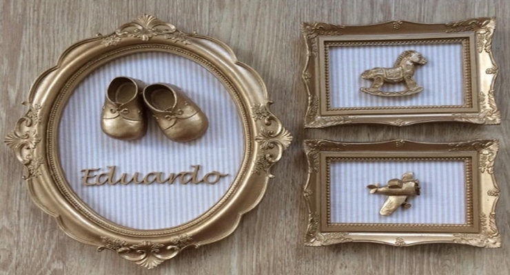 excluido_Marfer Ateliê