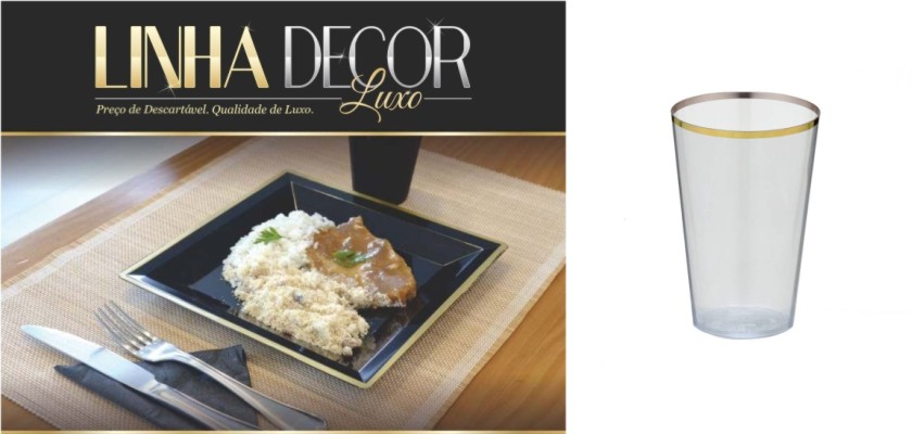 Renata Santos -  Lembranças e Descartaveis