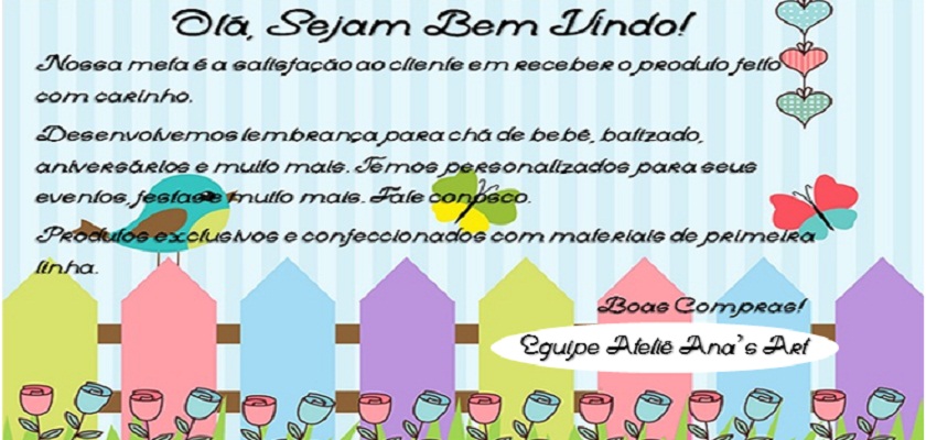 Marcella Carvalho Gonçalves