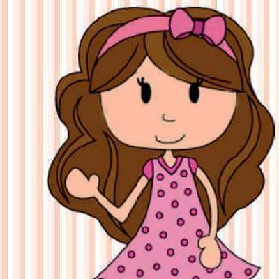 Fran Sacoman / Laurart Ateliê