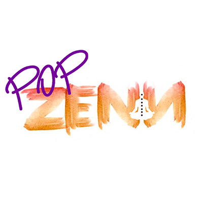 Popzenn