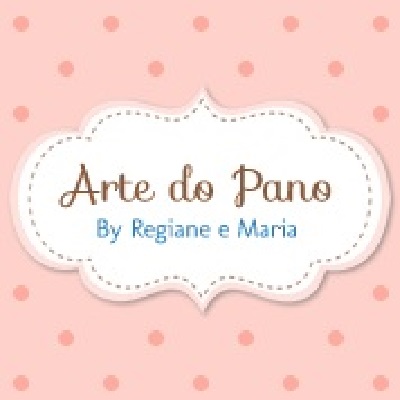 excluido_Regiane Ribeiro Biazzin