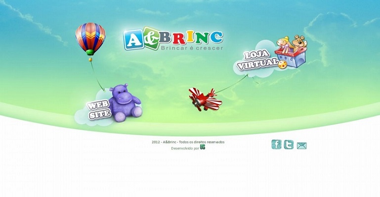 gerivaldo silva dos santos