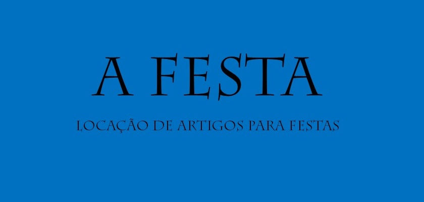 A FESTA