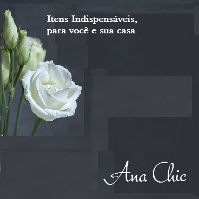 Ana Chic