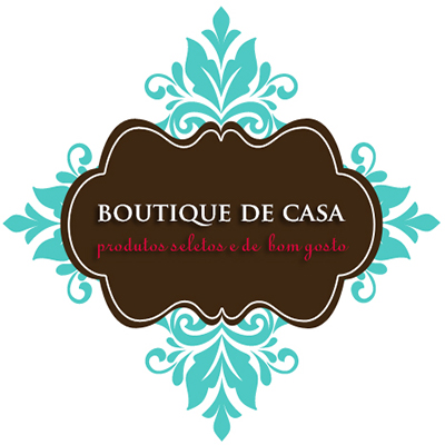 Boutique de Casa