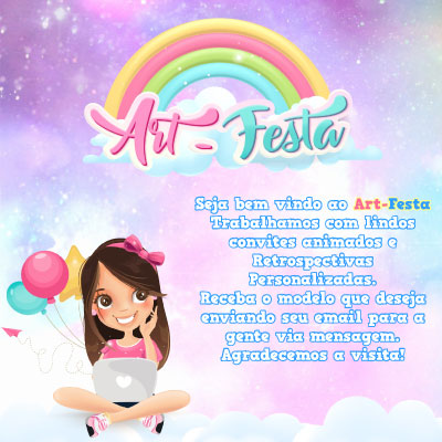 Art-Festa