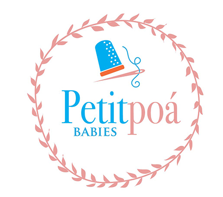Petitpoá Babies