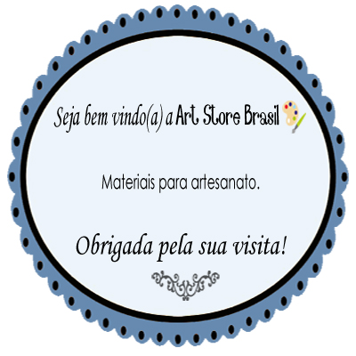 Art Store Brasil