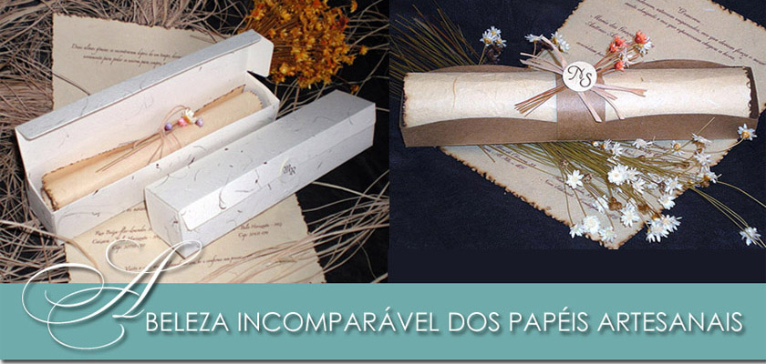 excluido_Helenice Costa Convites