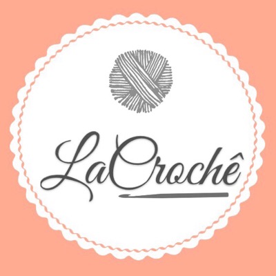 excluido_LaCrochê
