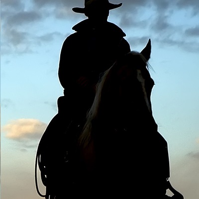 Espaço Paul Western