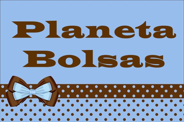 Planeta Bolsas