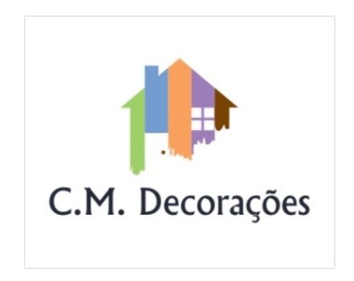C.M. Decorações
