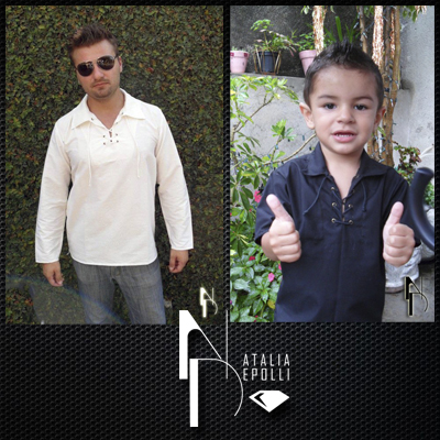 Natalia Caetano Depolli