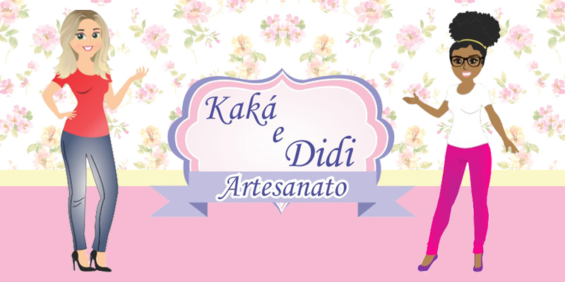 Kaka & Didi Artesanato