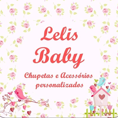 Lelisbaby