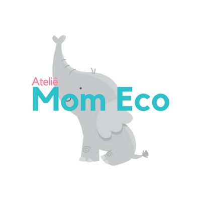 Ateliê Mom Eco