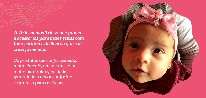 Marinalva de Souza Teles