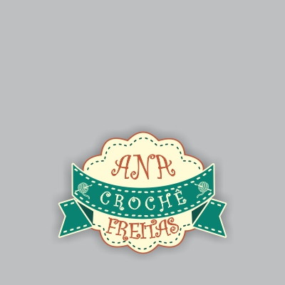 Ana Paula de Freitas