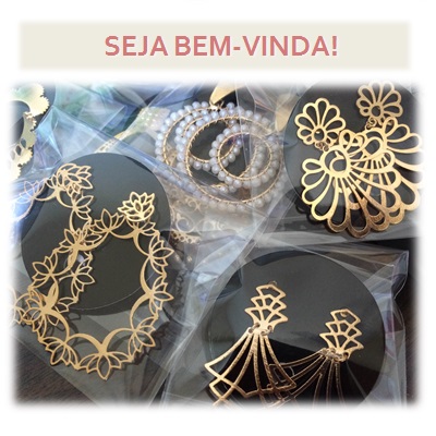 Hey Girl - Acessórios Femininos