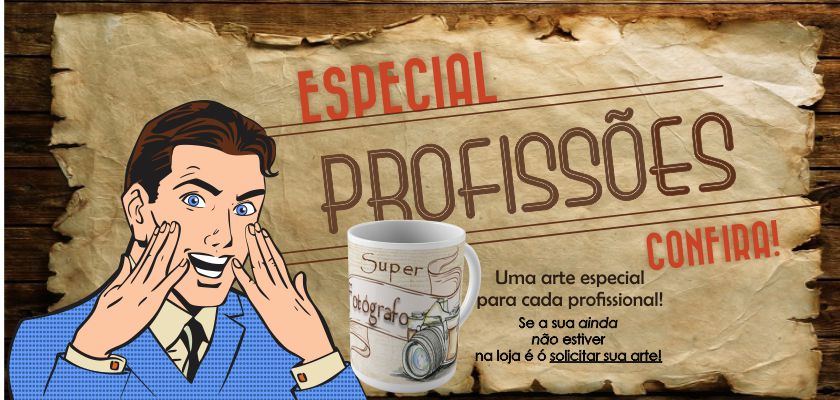 Belart Personalizados